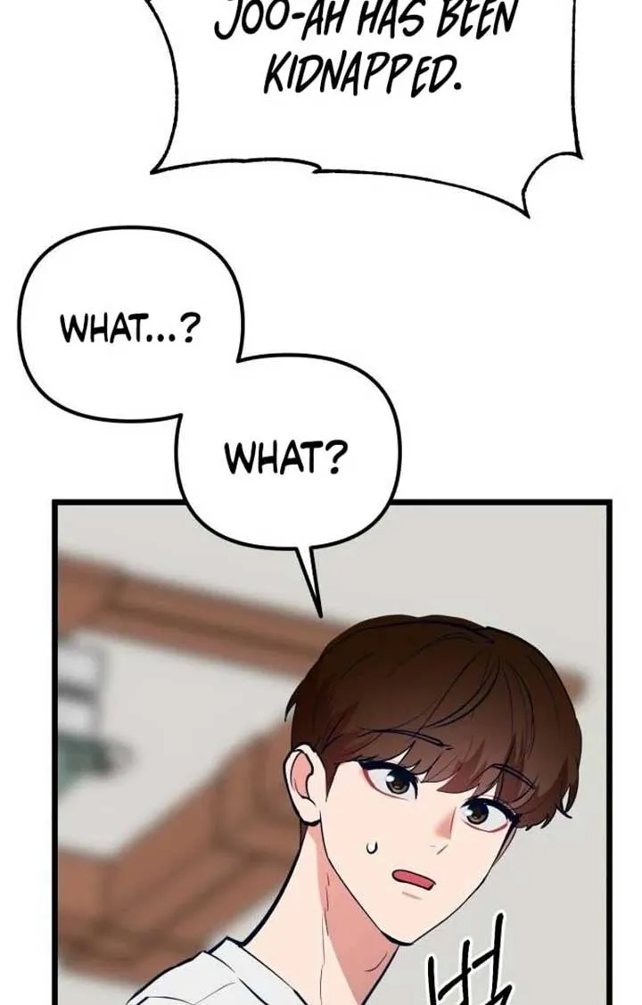 My Favorite Idol Chapter 48 Online - página 37