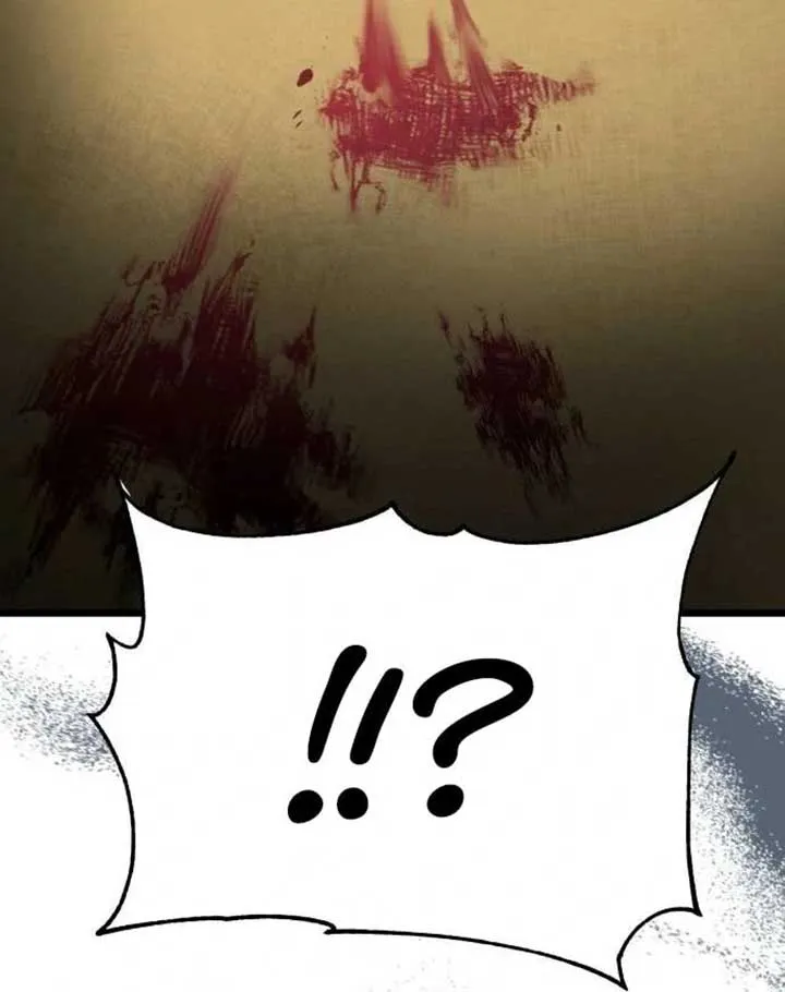 My Favorite Idol Chapter 48 Online - página 40