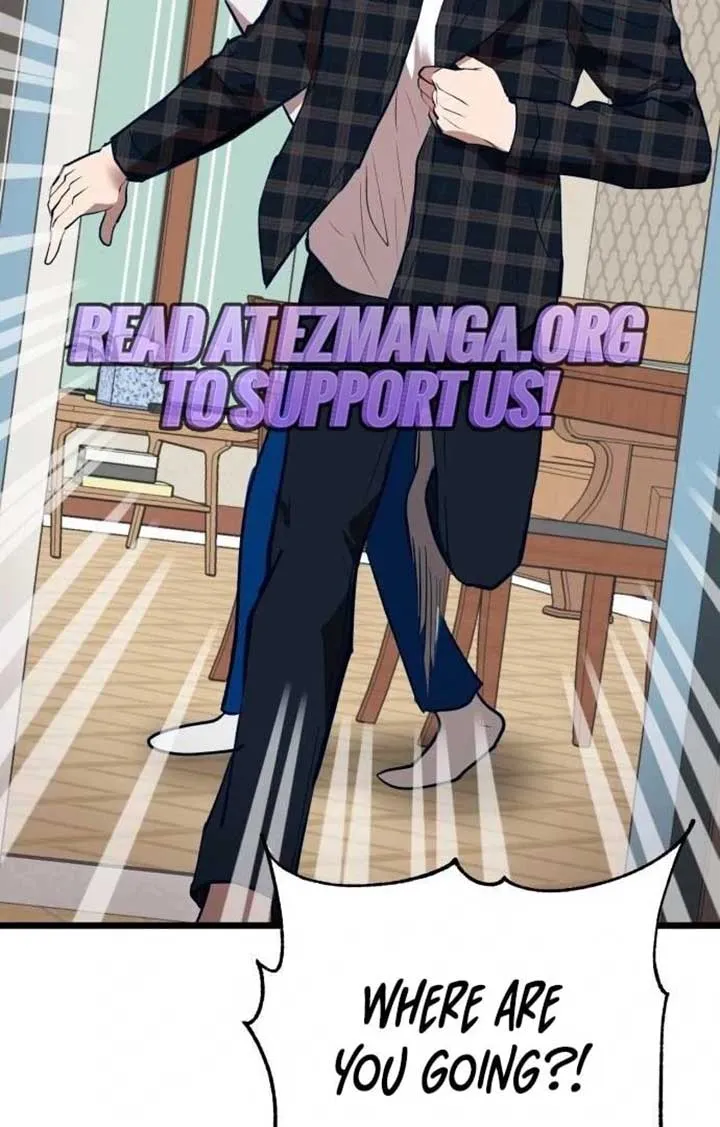 My Favorite Idol Chapter 48 Online - página 42