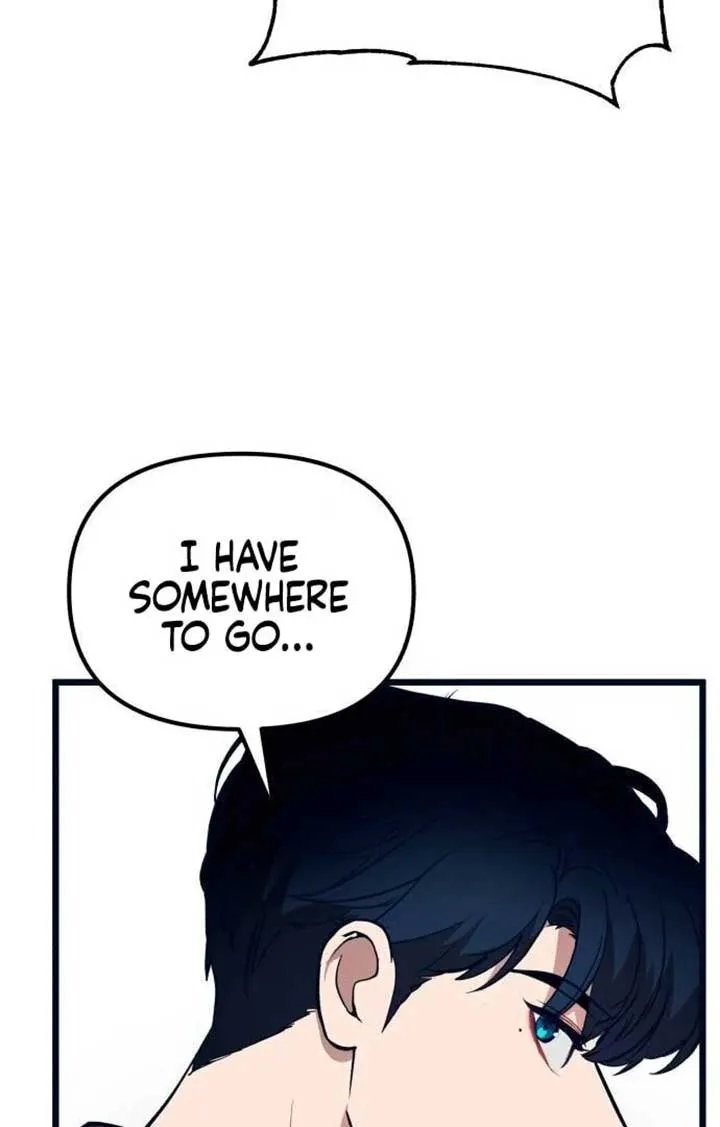 My Favorite Idol Chapter 48 Online - página 43