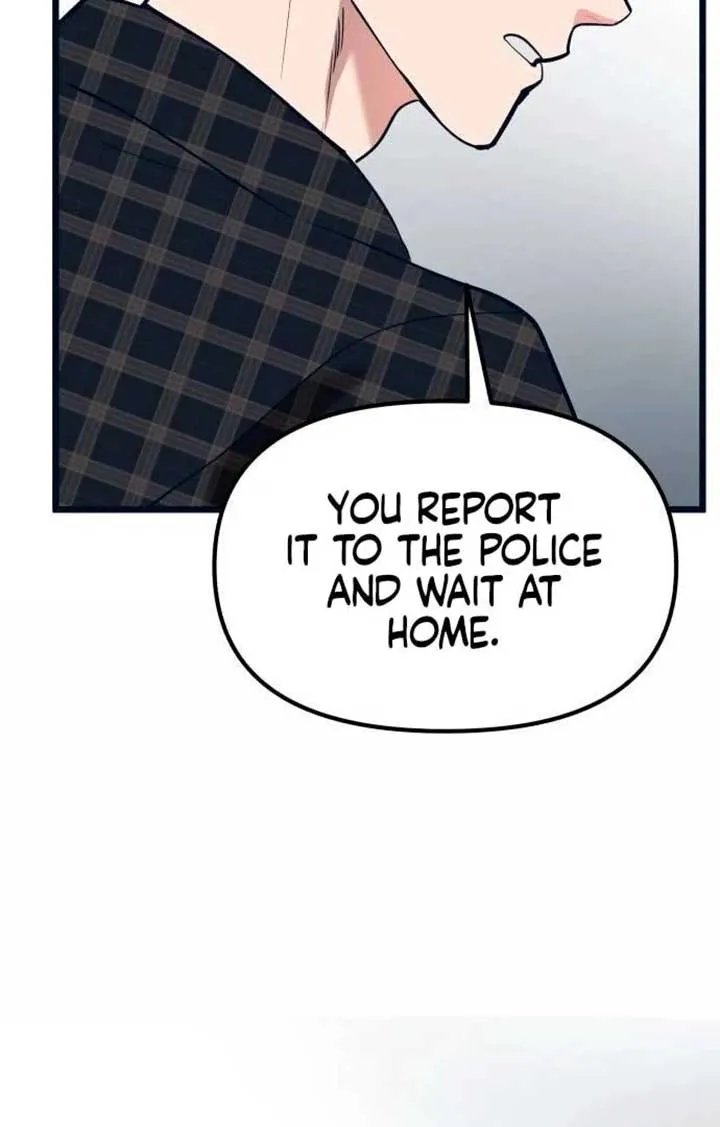 My Favorite Idol Chapter 48 Online - página 44