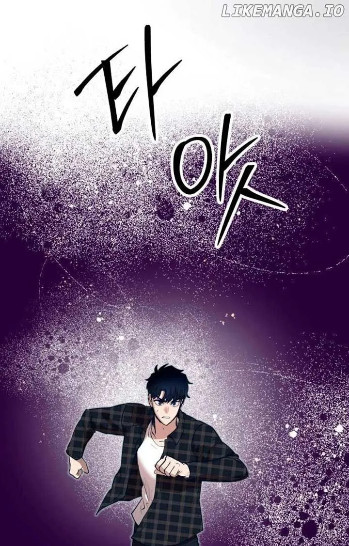 My Favorite Idol Chapter 48 Online - página 45