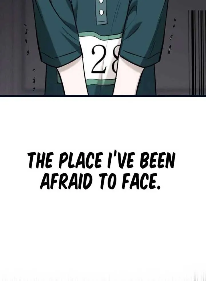 My Favorite Idol Chapter 48 Online - página 48