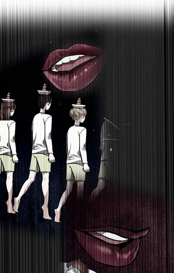 My Favorite Idol Chapter 48 Online - página 49