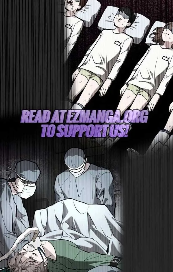 My Favorite Idol Chapter 48 Online - página 50
