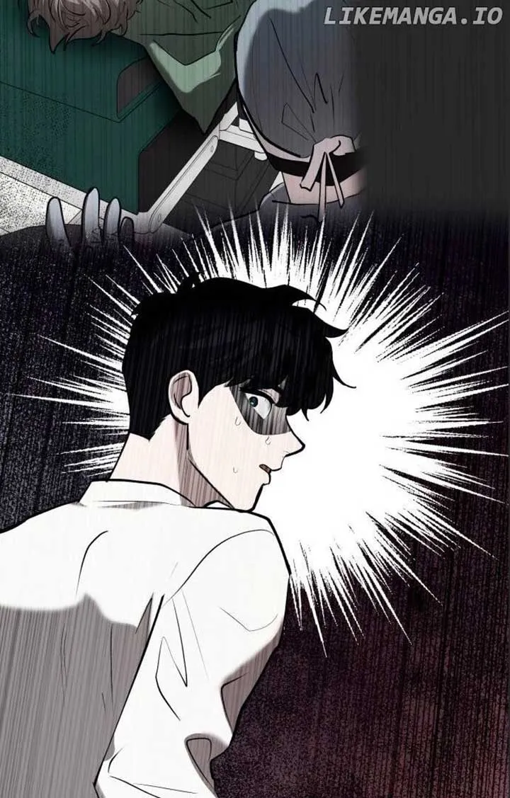 My Favorite Idol Chapter 48 Online - página 51
