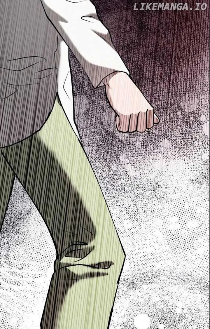 My Favorite Idol Chapter 48 Online - página 52