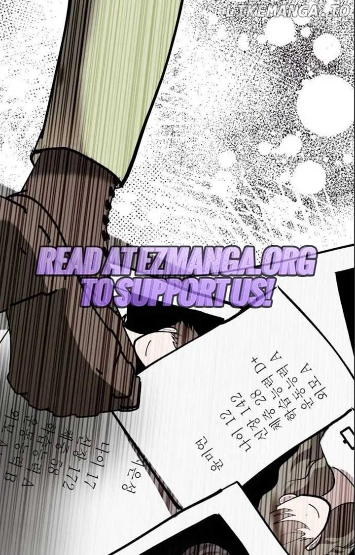 My Favorite Idol Chapter 48 Online - página 53