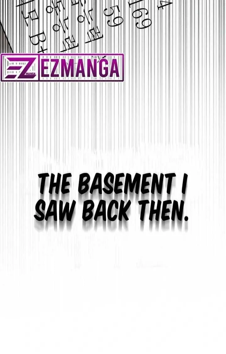 My Favorite Idol Chapter 48 Online - página 55
