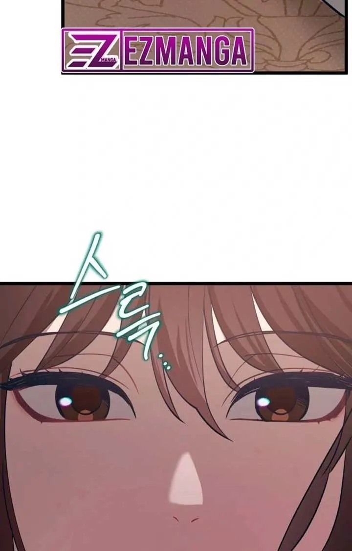 My Favorite Idol Chapter 48 Online - página 60