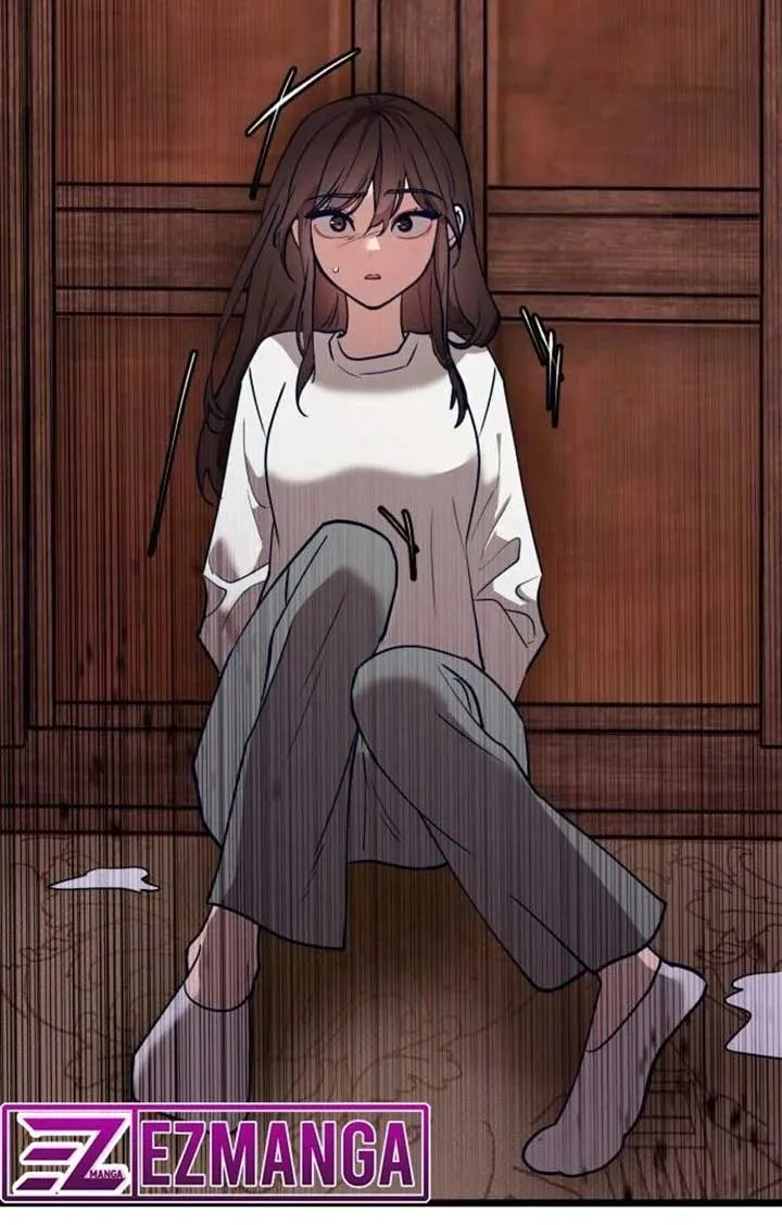 My Favorite Idol Chapter 48 Online - página 62