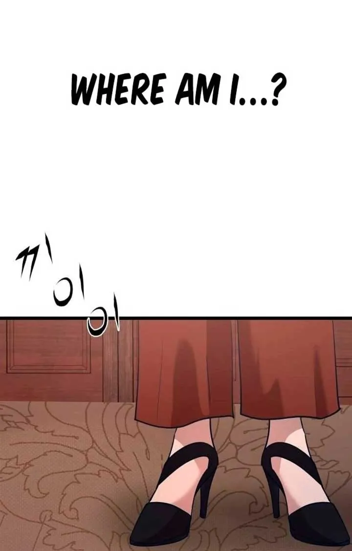 My Favorite Idol Chapter 48 Online - página 63
