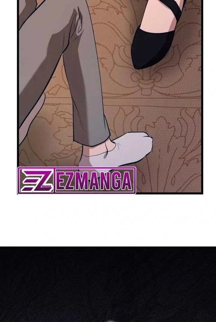 My Favorite Idol Chapter 48 Online - página 65