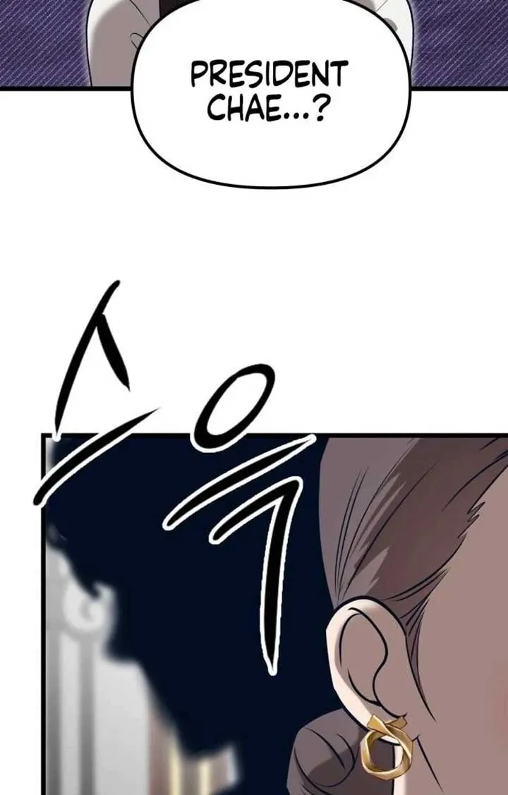 My Favorite Idol Chapter 48 Online - página 67
