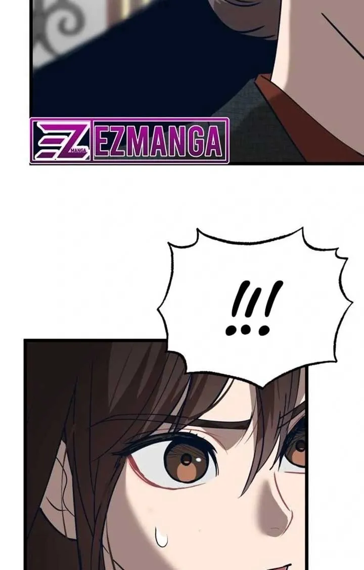 My Favorite Idol Chapter 48 Online - página 68
