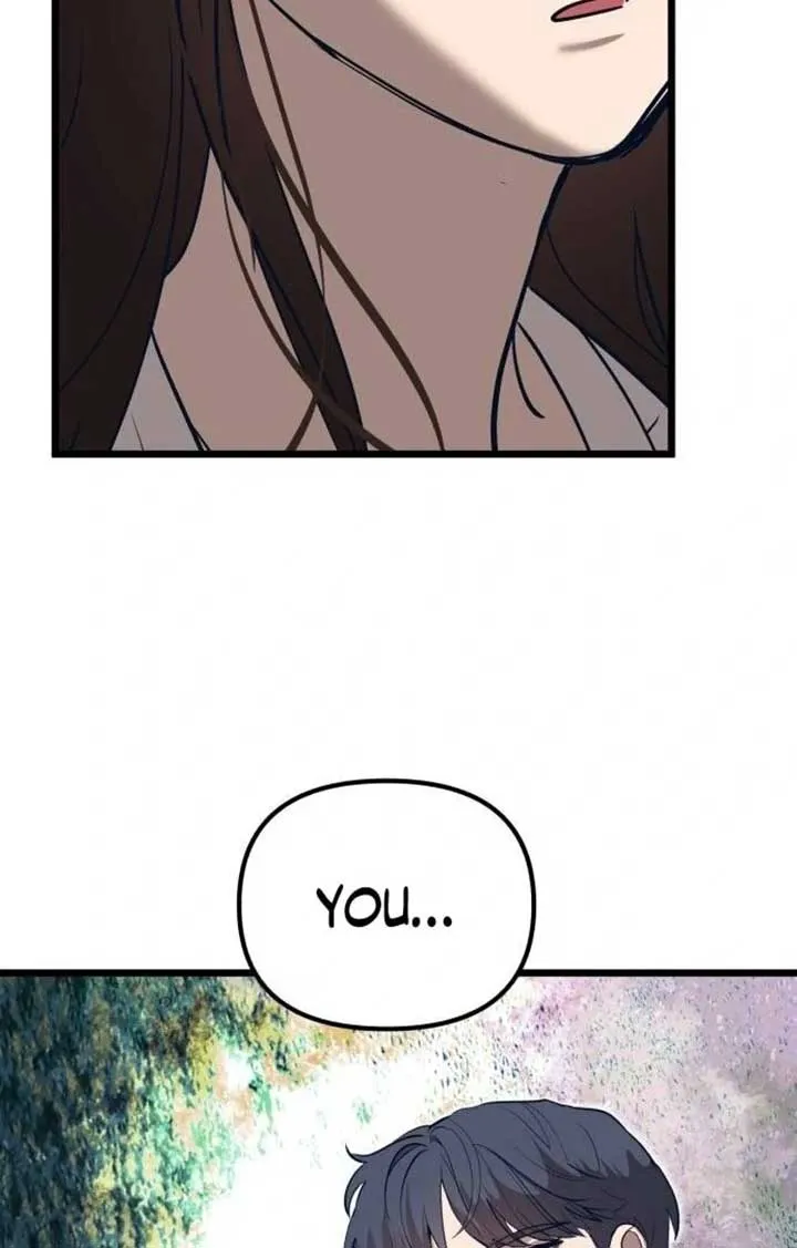 My Favorite Idol Chapter 48 Online - página 69