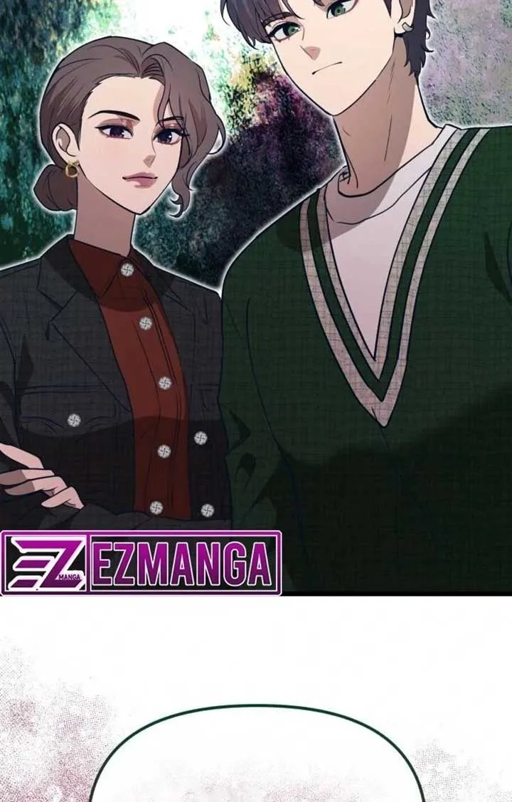 My Favorite Idol Chapter 48 Online - página 70