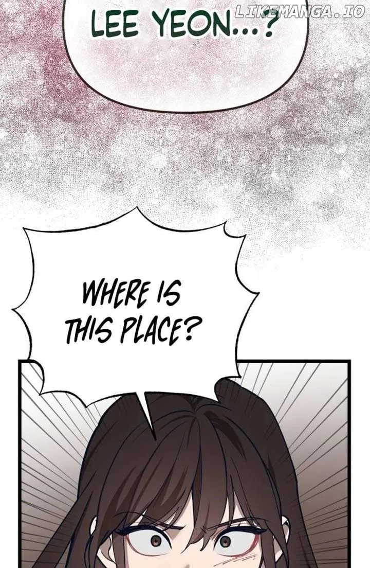 My Favorite Idol Chapter 48 Online - página 71