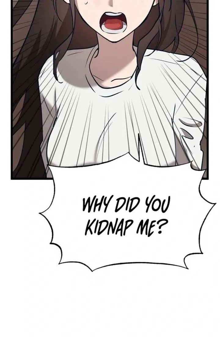 My Favorite Idol Chapter 48 Online - página 72
