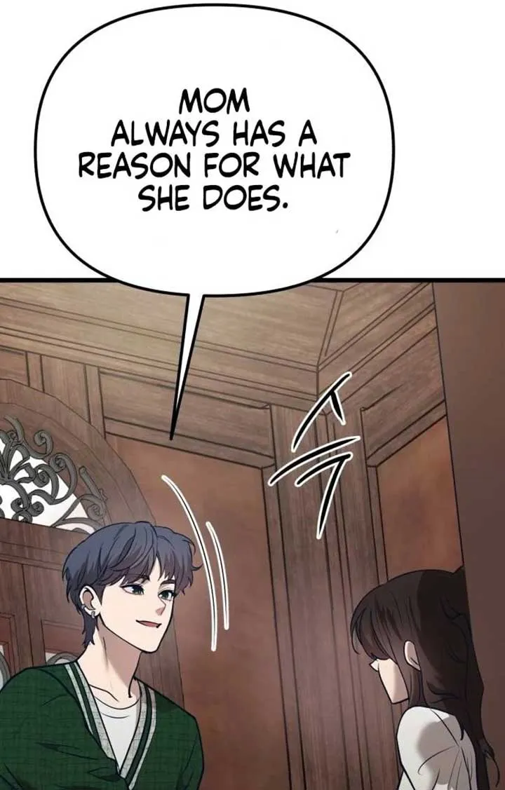 My Favorite Idol Chapter 48 Online - página 73