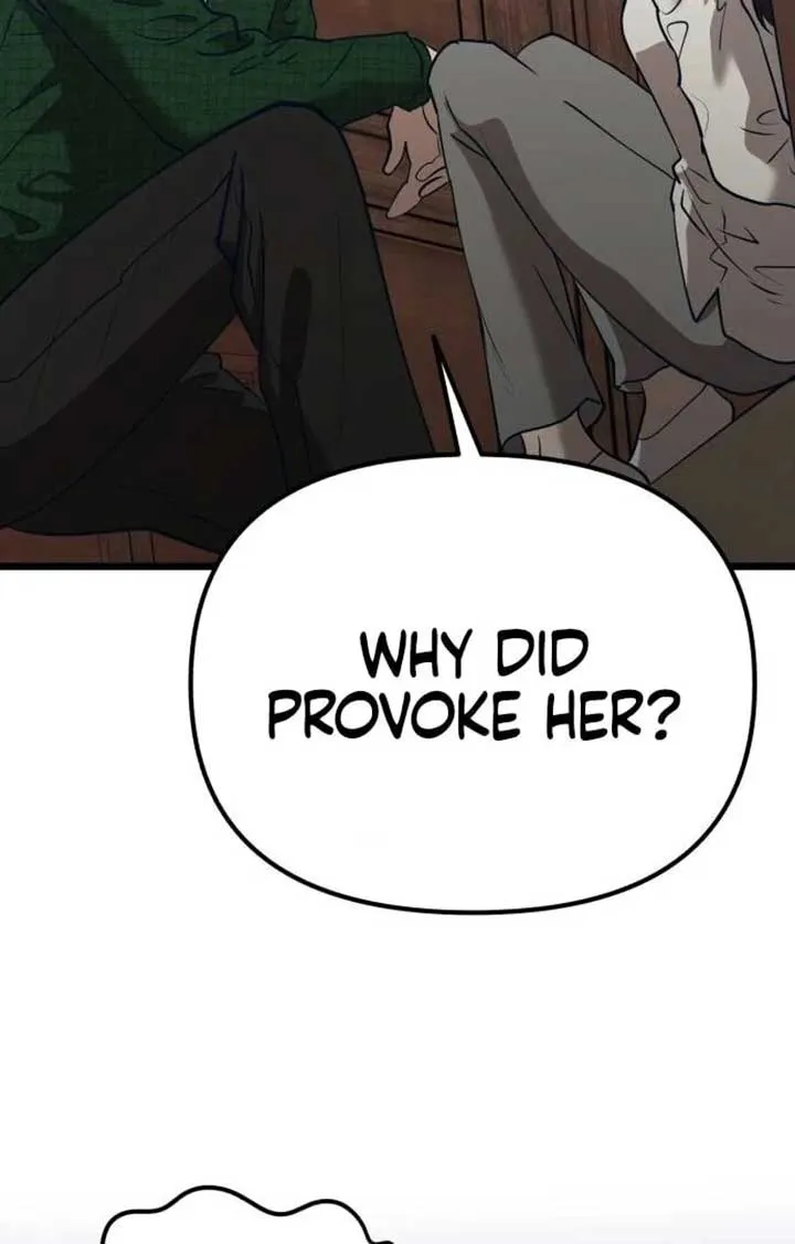 My Favorite Idol Chapter 48 Online - página 74