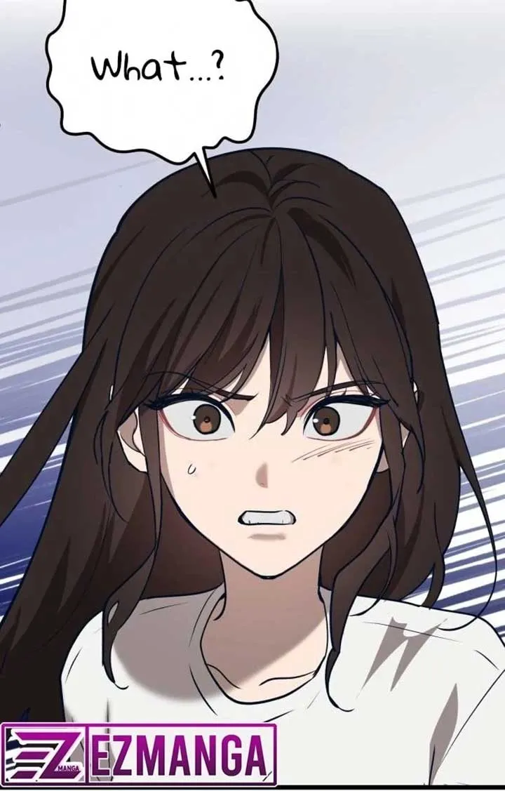 My Favorite Idol Chapter 48 Online - página 75