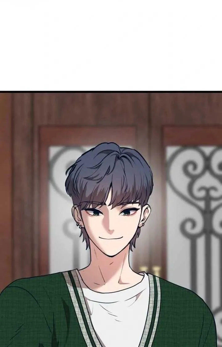 My Favorite Idol Chapter 48 Online - página 76