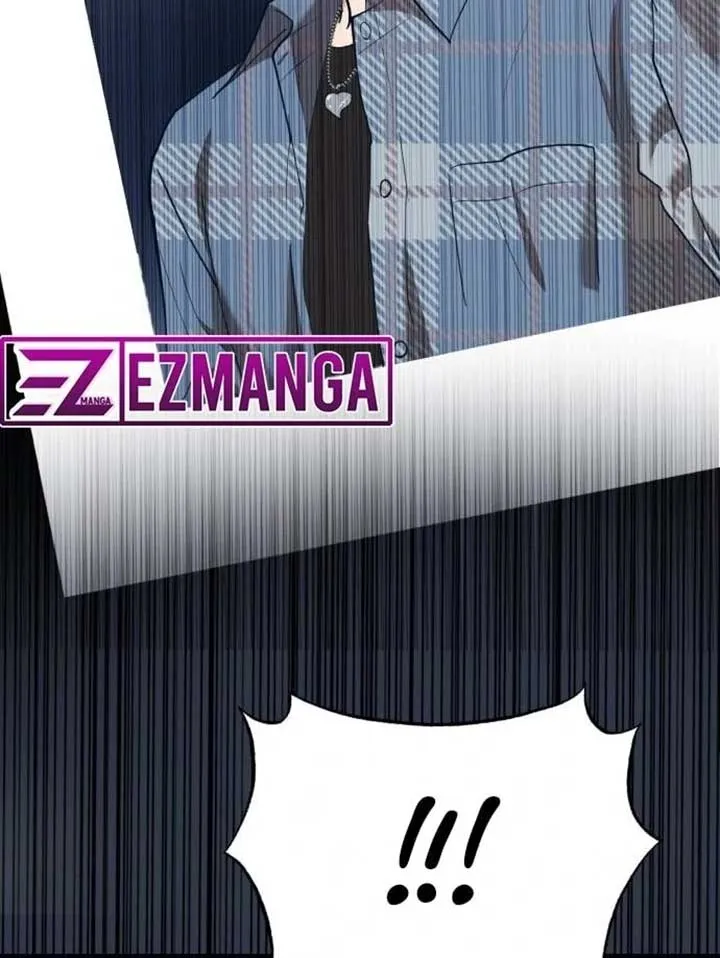 My Favorite Idol Chapter 48 Online - página 79