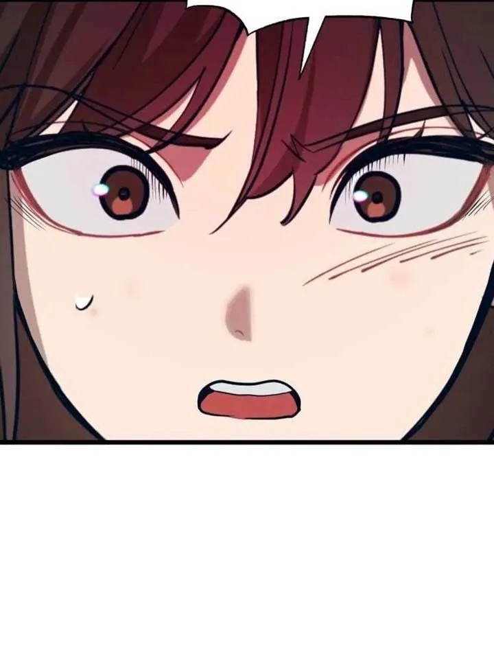 My Favorite Idol Chapter 48 Online - página 80