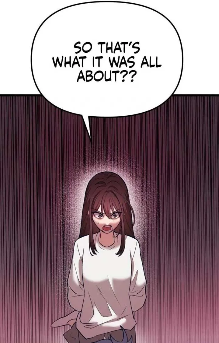 My Favorite Idol Chapter 48 Online - página 81
