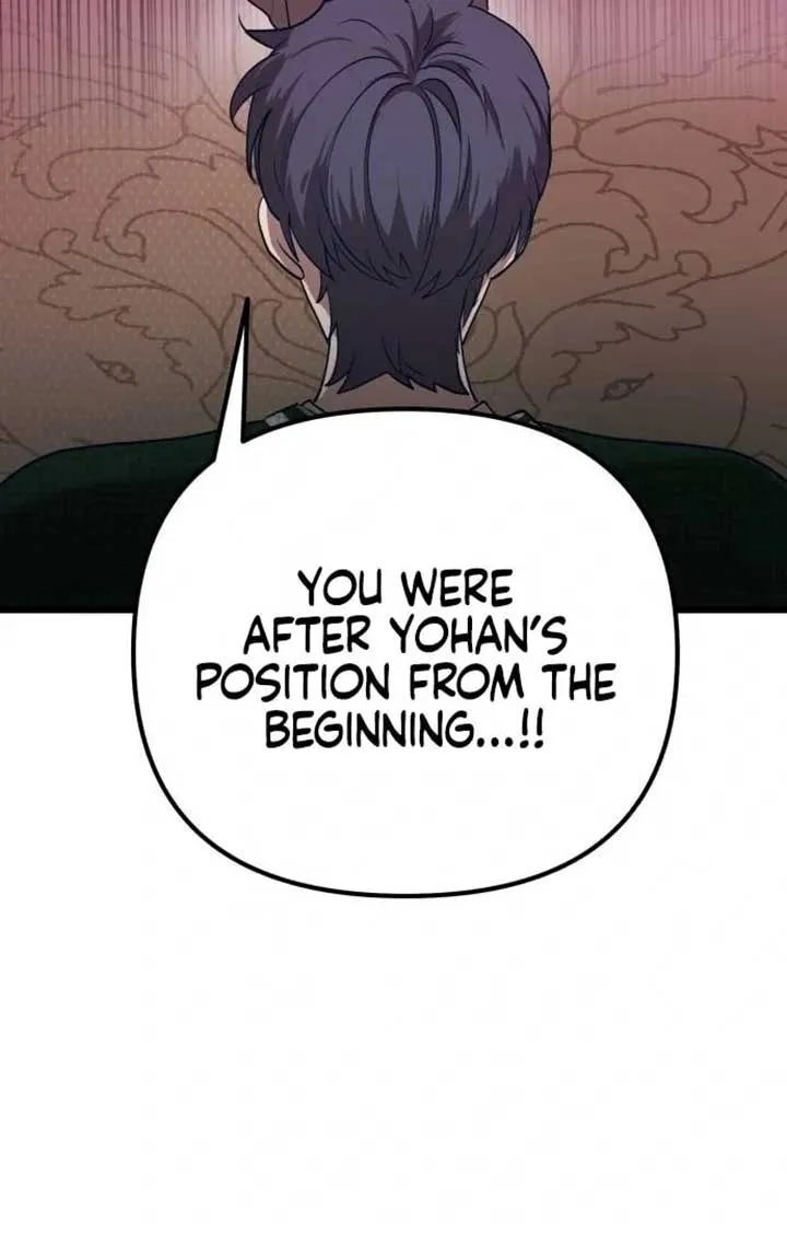 My Favorite Idol Chapter 48 Online - página 82