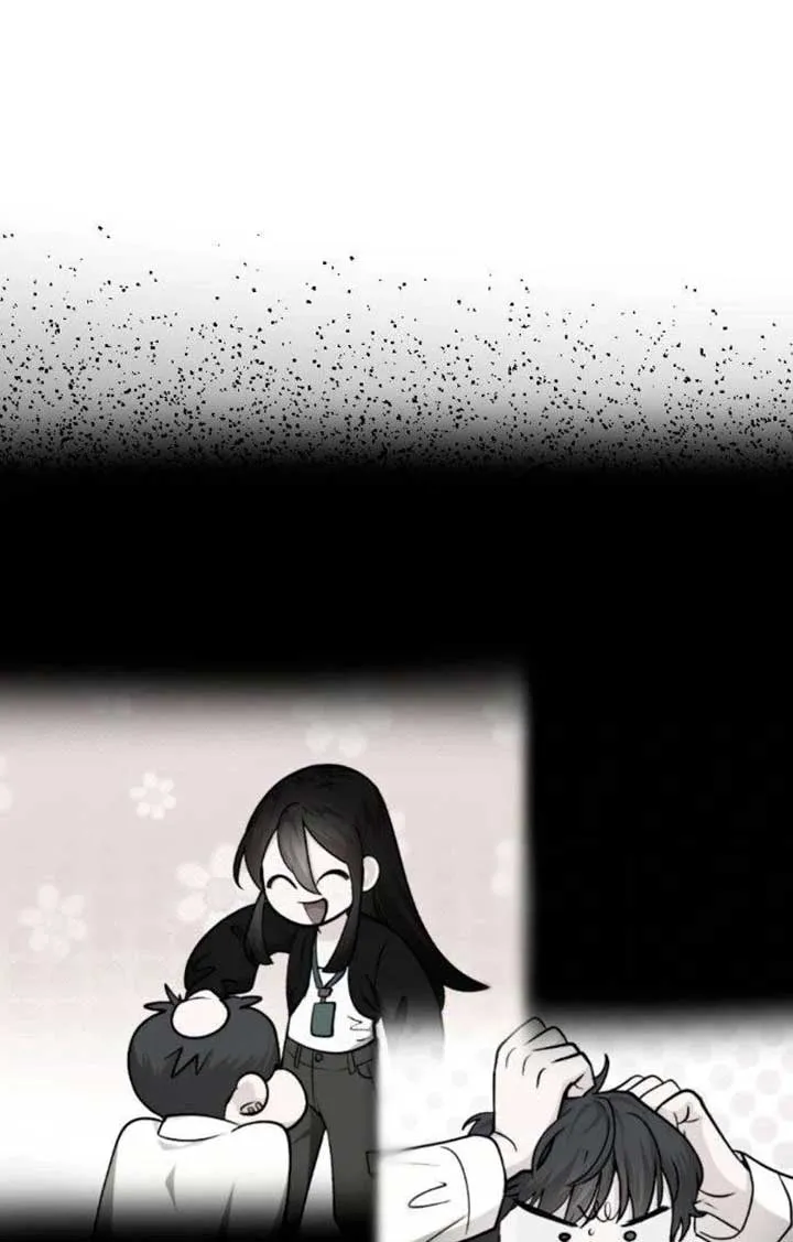 My Favorite Idol Chapter 48 Online - página 83