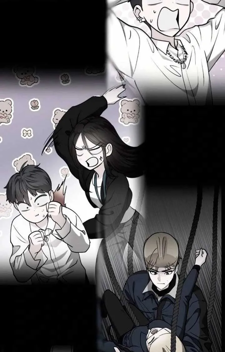 My Favorite Idol Chapter 48 Online - página 84