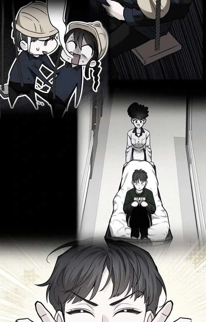 My Favorite Idol Chapter 48 Online - página 85