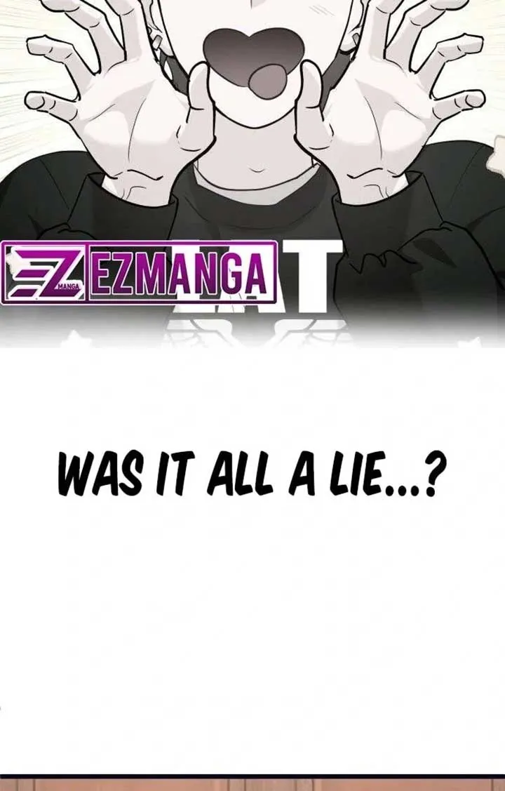 My Favorite Idol Chapter 48 Online - página 86