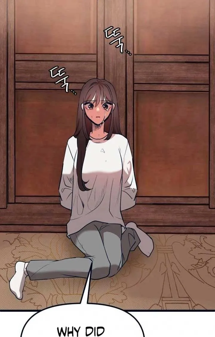 My Favorite Idol Chapter 48 Online - página 87