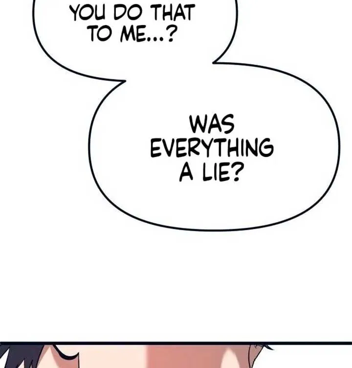My Favorite Idol Chapter 48 Online - página 88