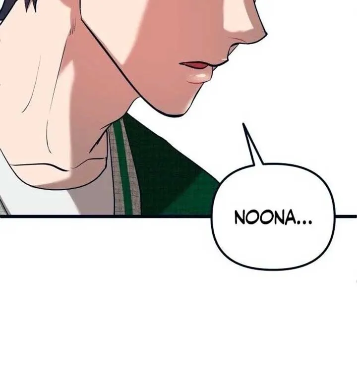 My Favorite Idol Chapter 48 Online - página 89