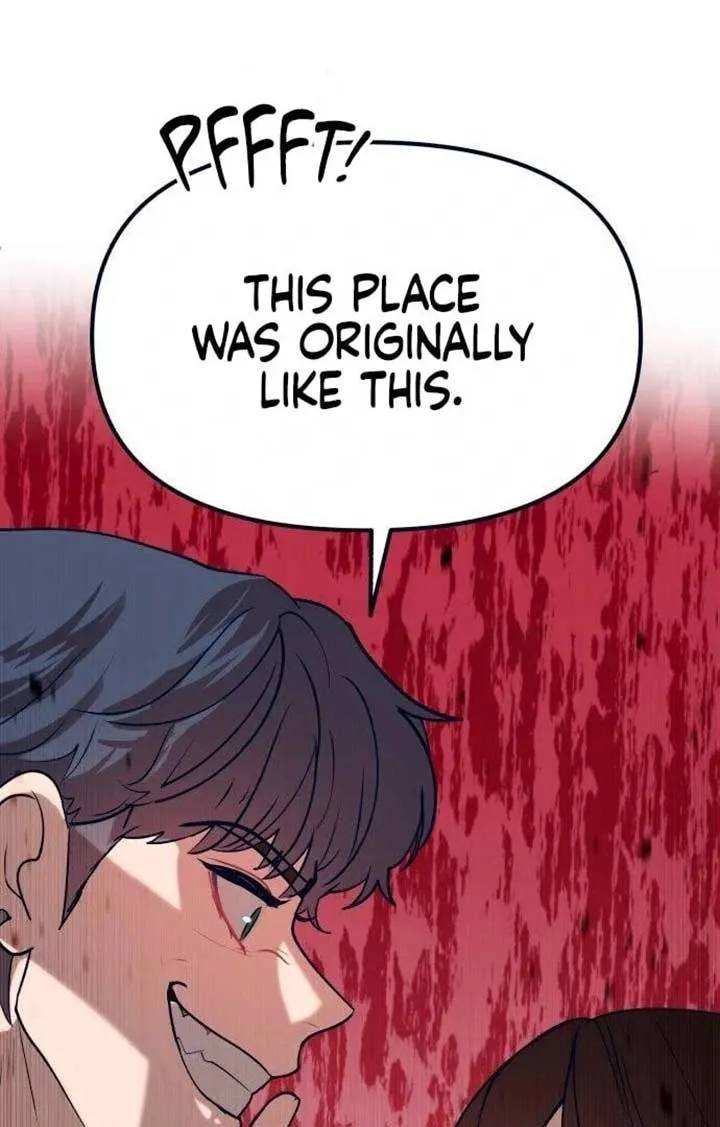 My Favorite Idol Chapter 48 Online - página 90