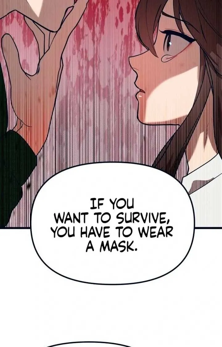 My Favorite Idol Chapter 48 Online - página 91
