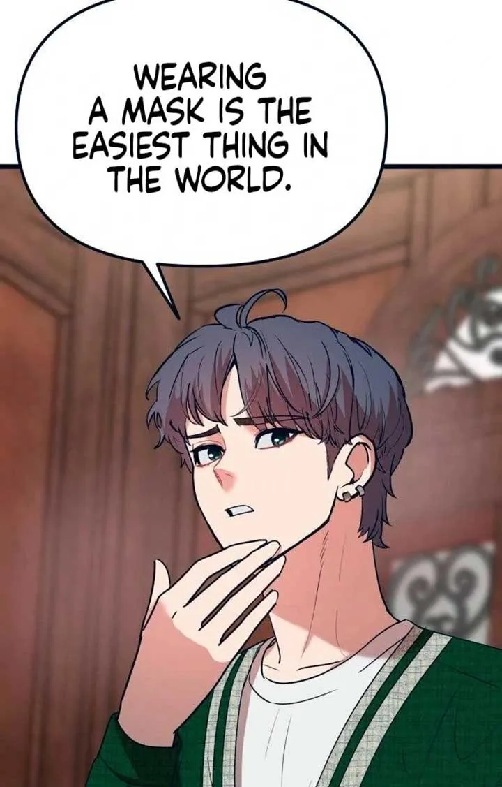 My Favorite Idol Chapter 48 Online - página 92