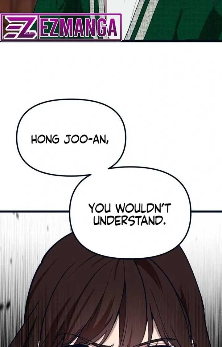 My Favorite Idol Chapter 48 Online - página 93