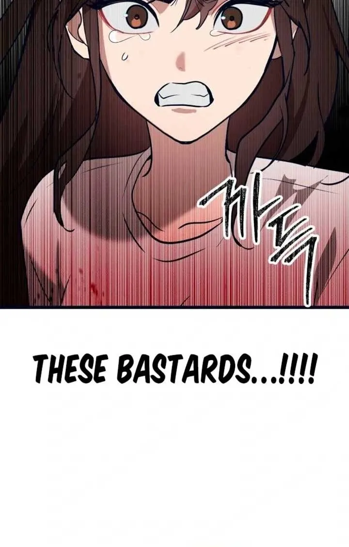 My Favorite Idol Chapter 48 Online - página 94
