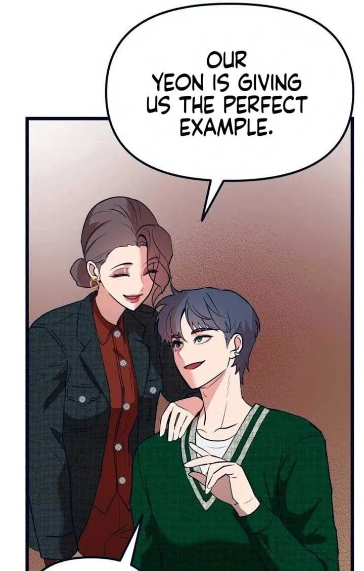 My Favorite Idol Chapter 48 Online - página 95