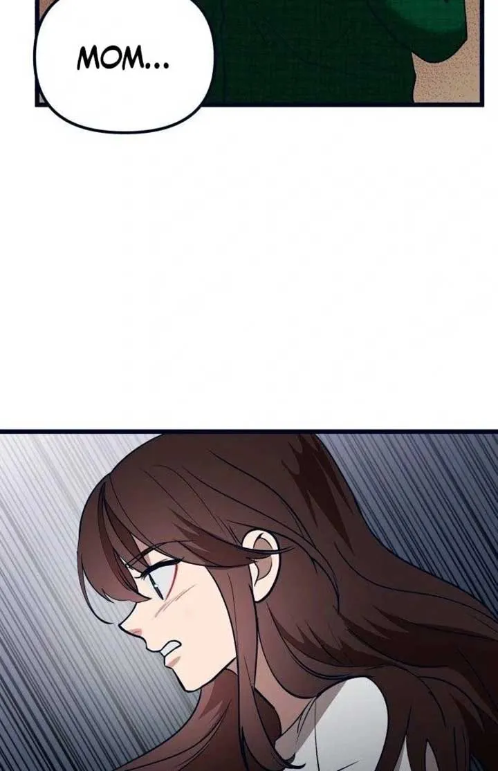 My Favorite Idol Chapter 48 Online - página 96