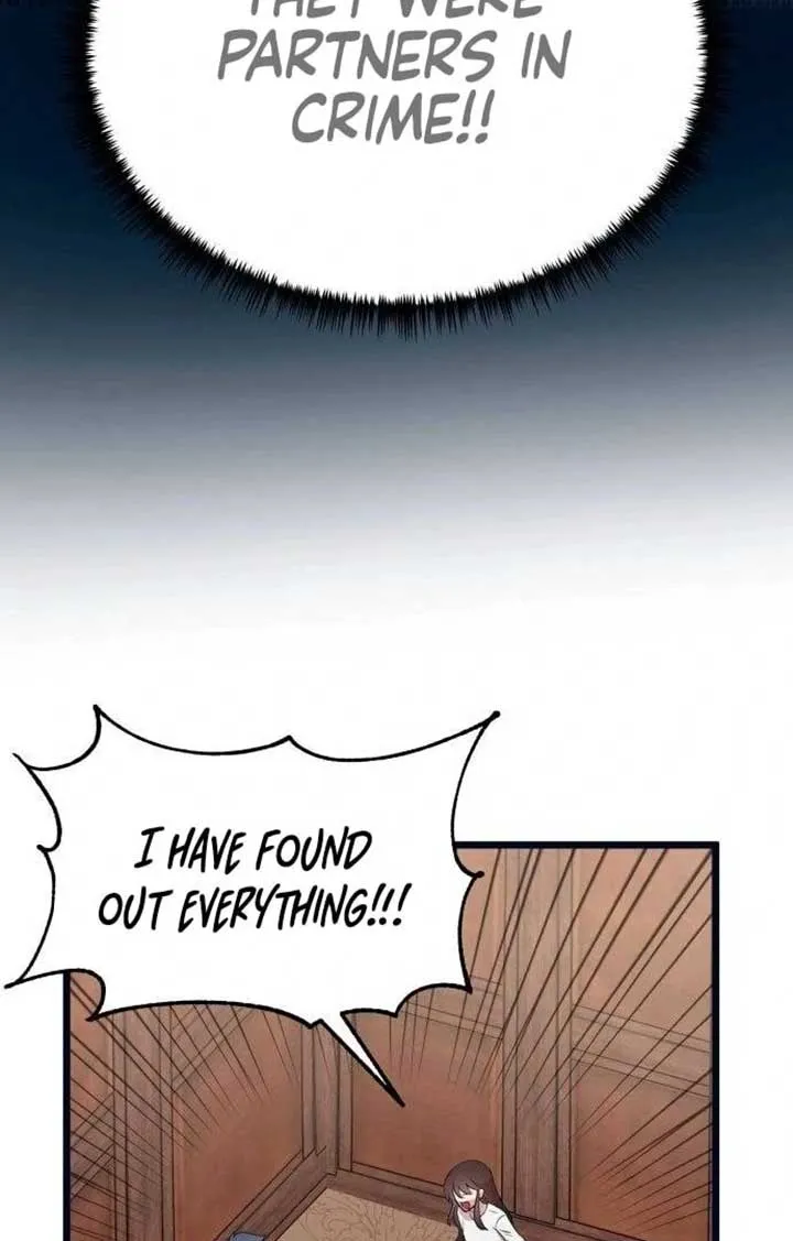 My Favorite Idol Chapter 48 Online - página 99