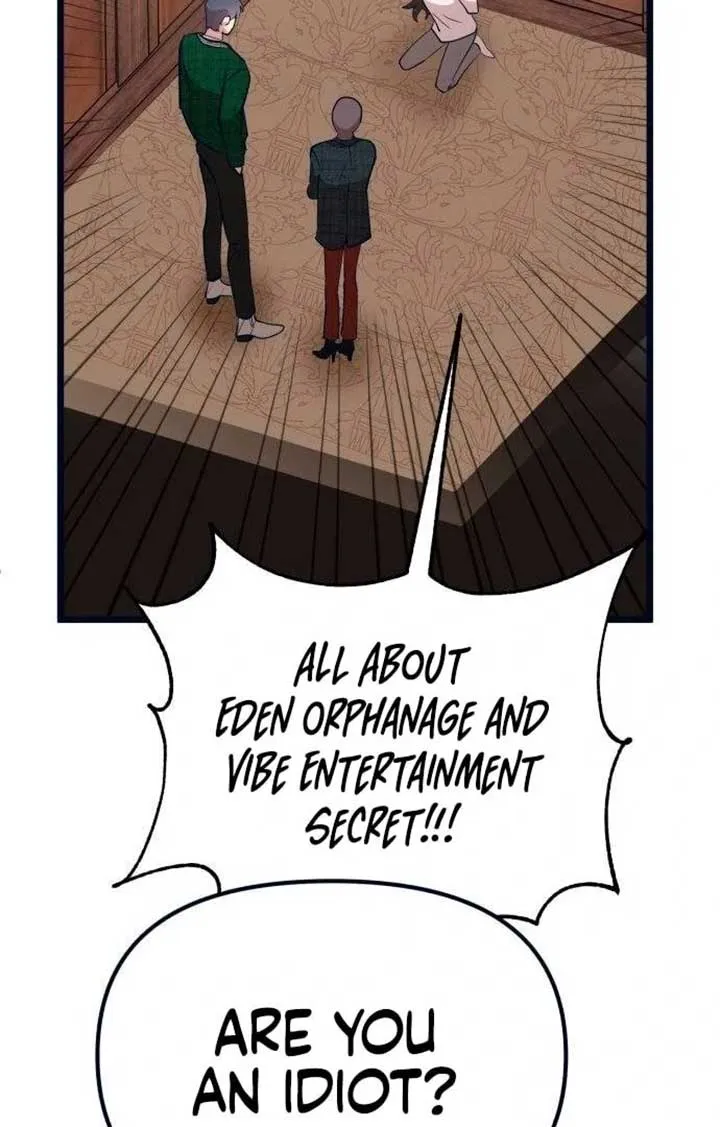 My Favorite Idol Chapter 48 Online - página 100