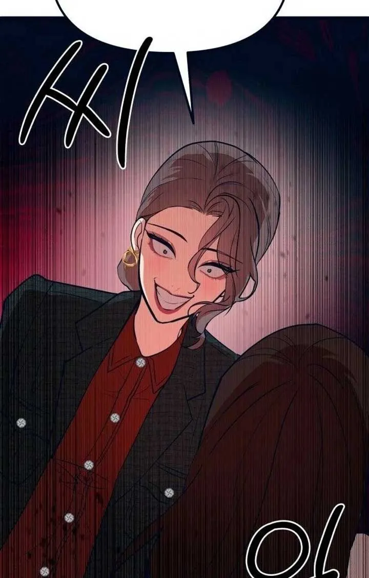 My Favorite Idol Chapter 48 Online - página 101