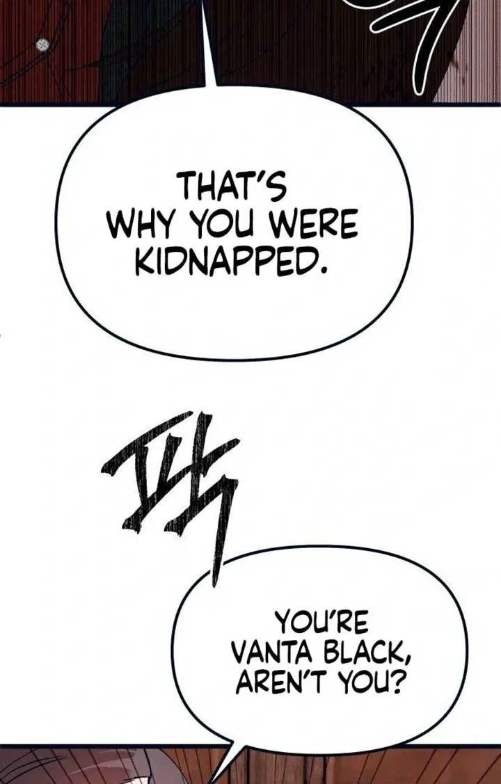 My Favorite Idol Chapter 48 Online - página 102