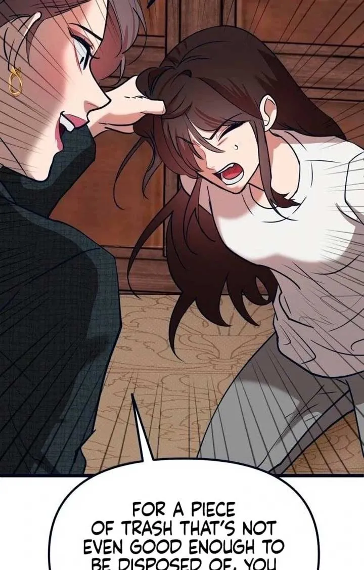 My Favorite Idol Chapter 48 Online - página 103